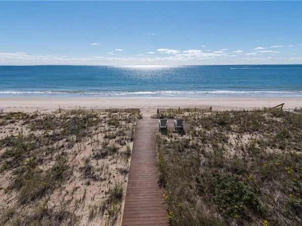 451 Atlantic Ave, Westerly, RI 02891