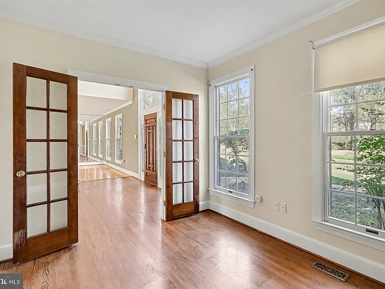 1215 Heritage Hills Dr — Photo 11