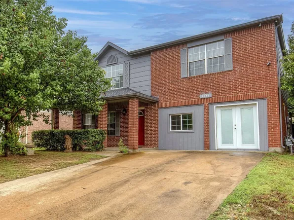 7148 Lanyon Dr, Dallas, TX 75227