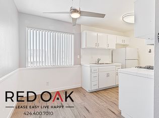 21833 Verne Ave #9, Hawaiian Gardens, CA 90716