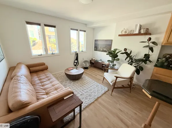 1127 Filbert St APT 4, San Francisco, CA 94109