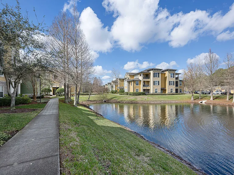10X Integra Shores — Photo 16