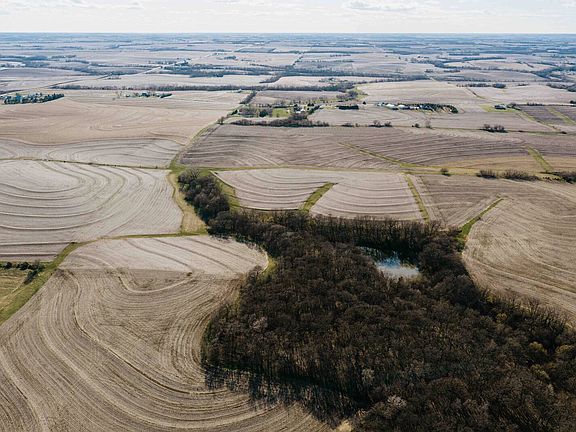 3rd image of 334th & Church Rd