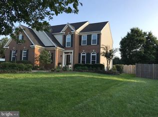 44341 Lord Fairfax Pl, Ashburn, VA 20147