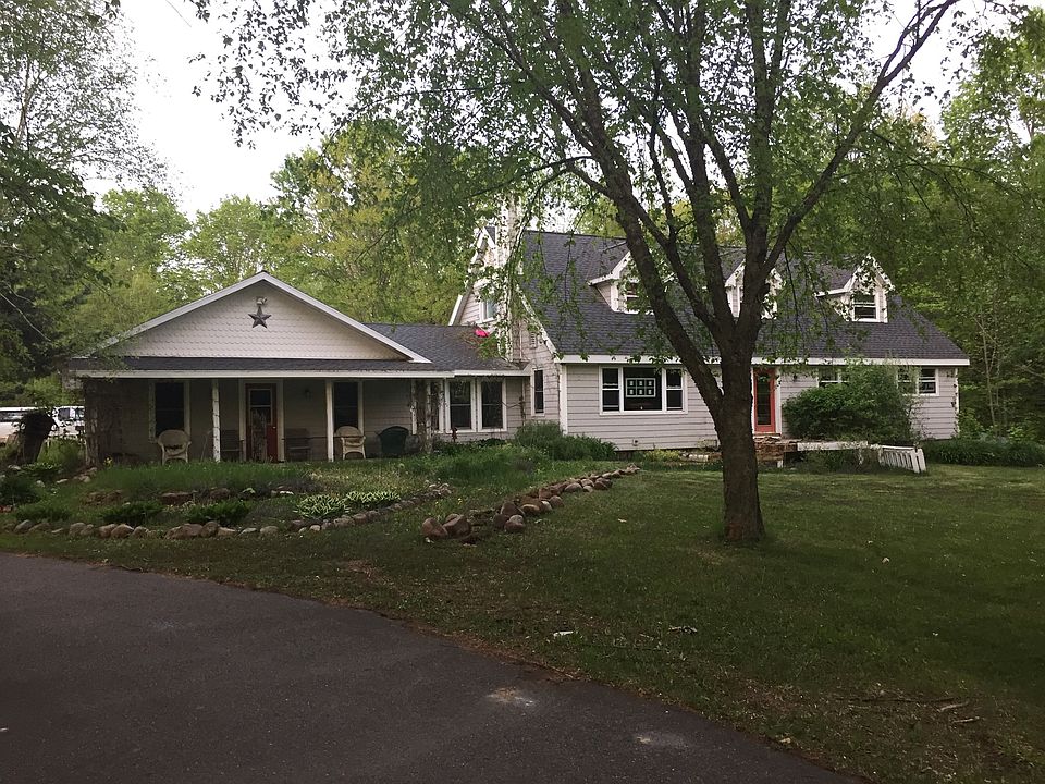 2nd image of 16280 Village View Dr
