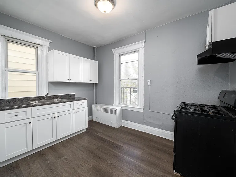 164 Highland Ave #4 — Photo 7