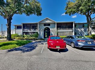 2758 Oak Park Way #201, Orlando, FL 32822