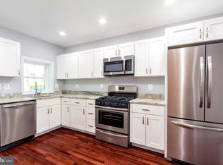 1356 Carroll St, Baltimore, MD 21230