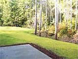 2nd image of 14831 NW Seaview Dr