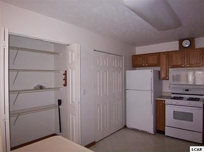 4th image of 1603 Carriage Dr