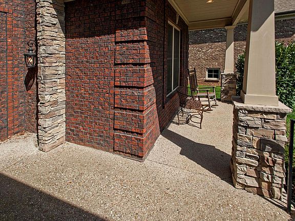 4th image of 3512 Timmons Ct