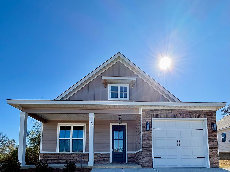 1st image of 106 Bennett St Street