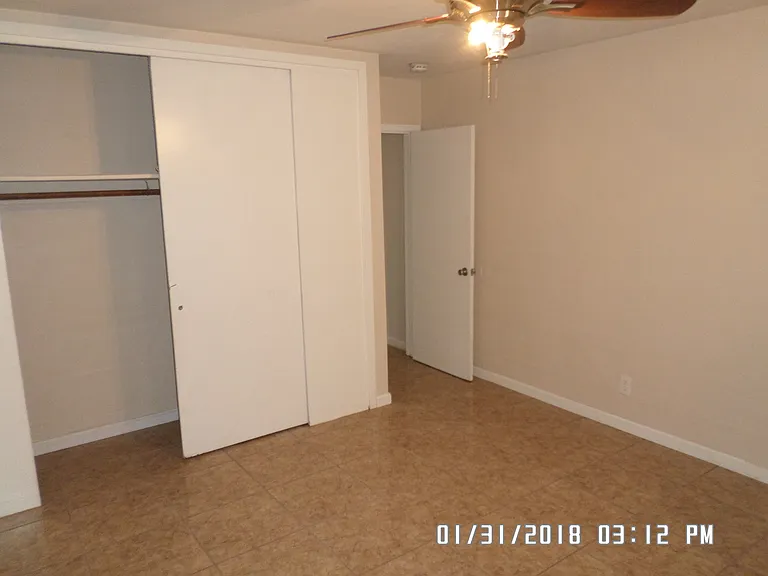 2701 S Watson St — Photo 8