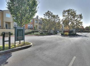 3605 Gilman Cmn, Fremont, CA 94538