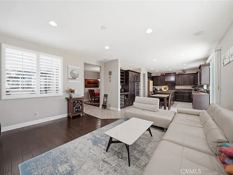 13903 Highlander Rd — Photo 11