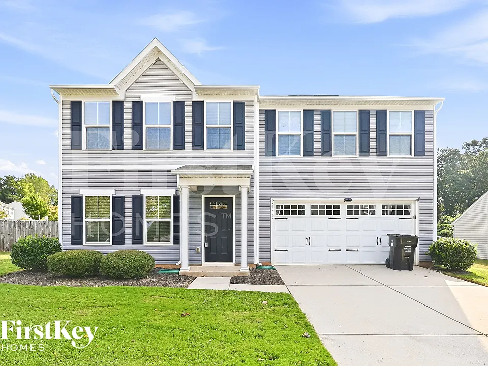 2397 Willow Pond Ln SE