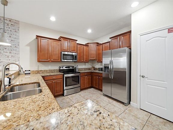 5th image of 1416 MOON VALLEY DRIVE