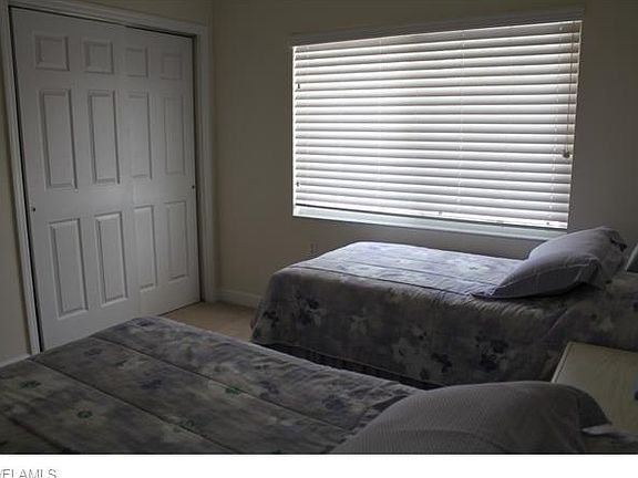5th image of 2389 Hidden Lake Ct #6604