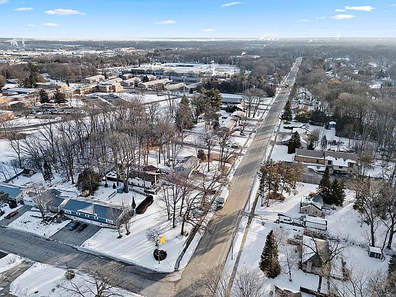 5th image of 1437 Baumgart Rd