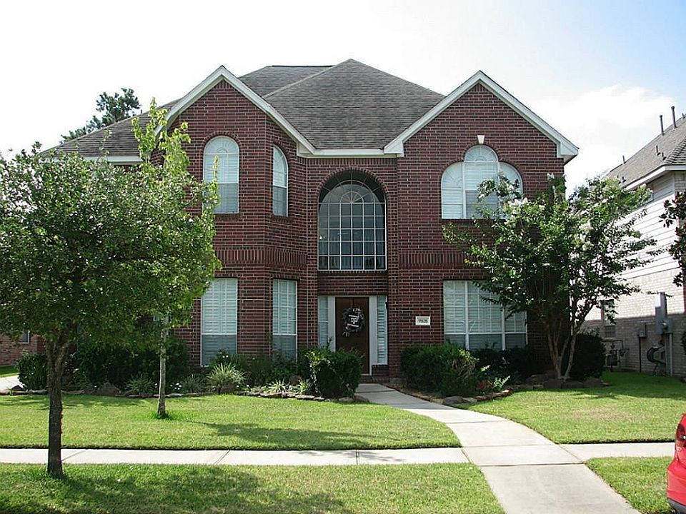 1st image of 11926 Canyon Timbers Dr