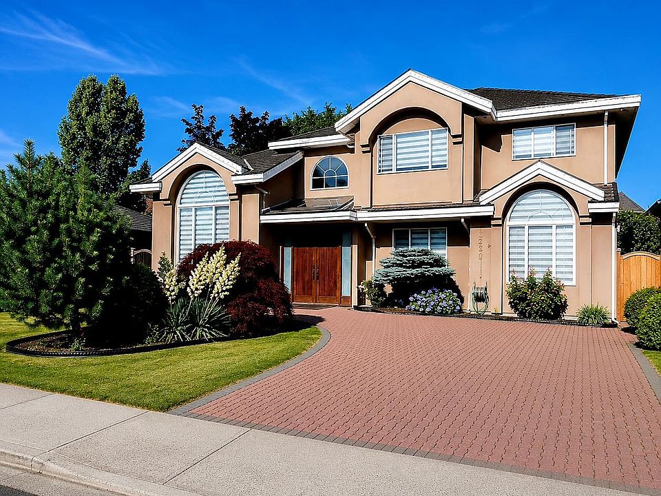 1st image of 10320 Scotsdale Ave