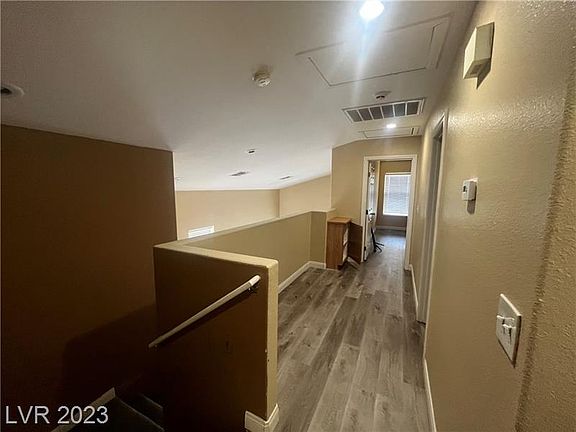 4th image of 5902 Mahogany Mountain Dr
