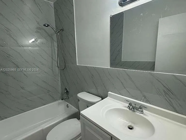 3961 NW 30th Ter #1 — Photo 11