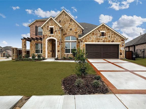 3rd image of 1620 Liberty Way Trl