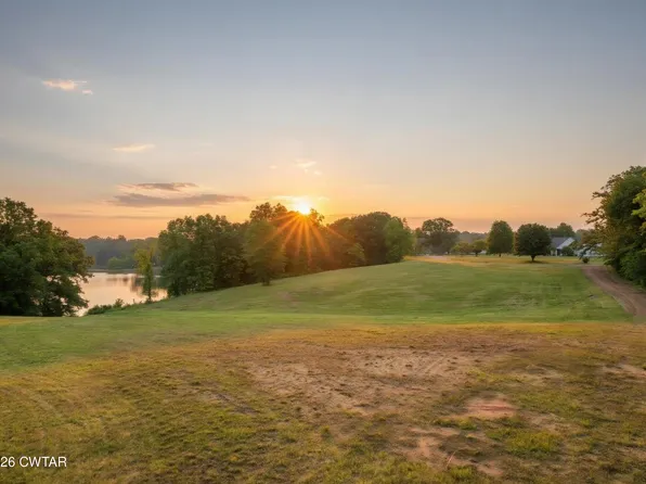 0 Law Ln, Lexington, TN 38351