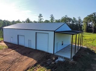 322 Gray Rd, Jasper, AL 35504