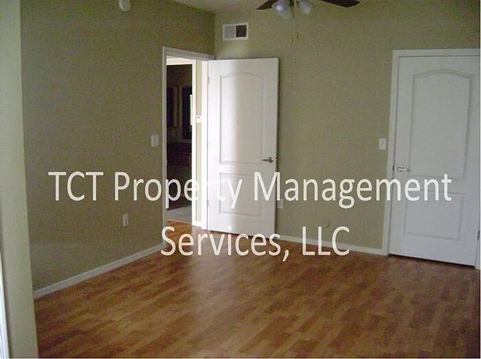 2134 E Broadway Rd #1004 — Photo 6