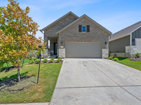 179 Kings Canyon Dr, Dripping Springs, TX 78620