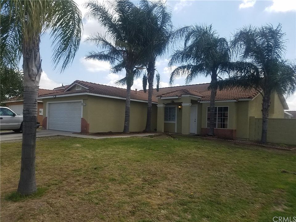 1st image of 15087 Seville Ave