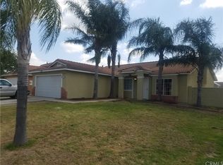 15087 Seville Ave, Fontana, CA 92335