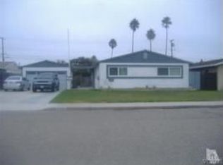 902 Gill Ave, Port Hueneme, CA 93041