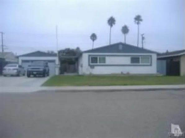 902 Gill Ave, Port Hueneme, CA 93041