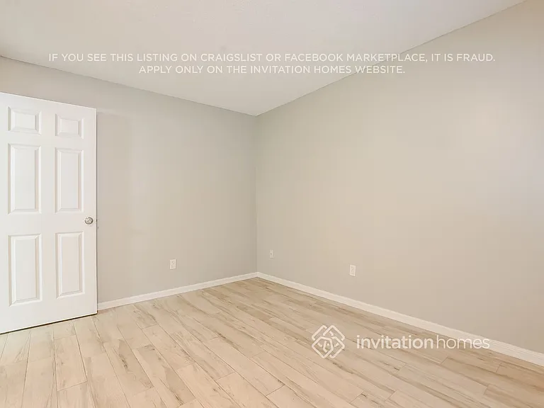 885 Great Bend Rd — Photo 14