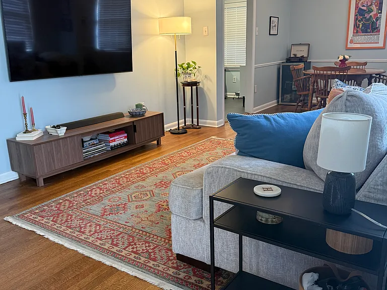 5205 Mason Rd — Photo 3