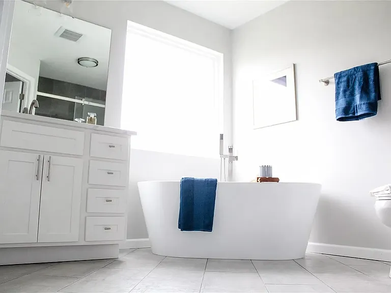 3863 Bedford Pointe Dr — Photo 15
