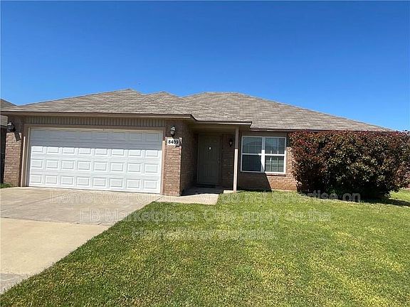2nd image of 8409 SW 49th Cir