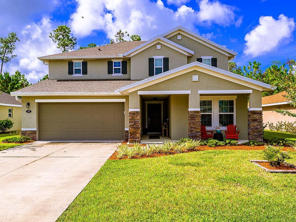 1st image of 133 Pergola Pl