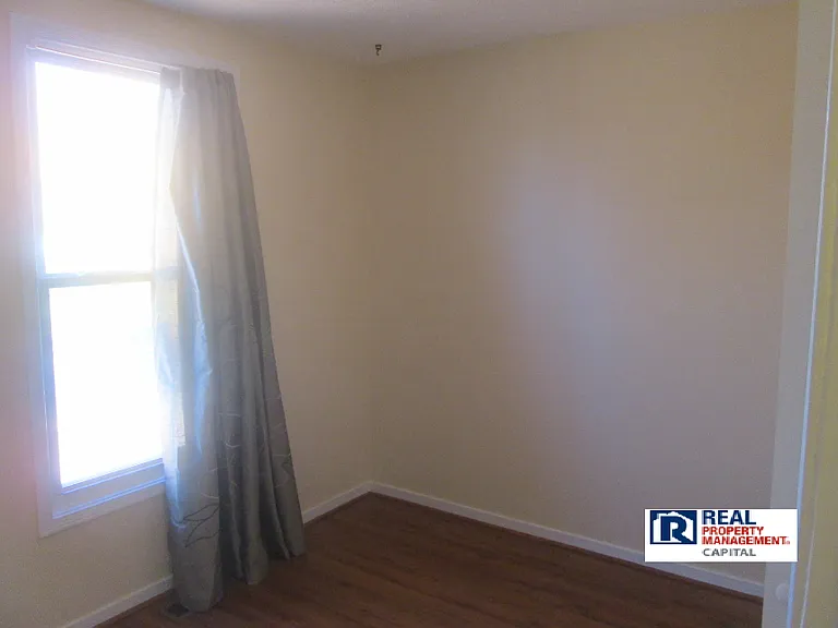 Room 2