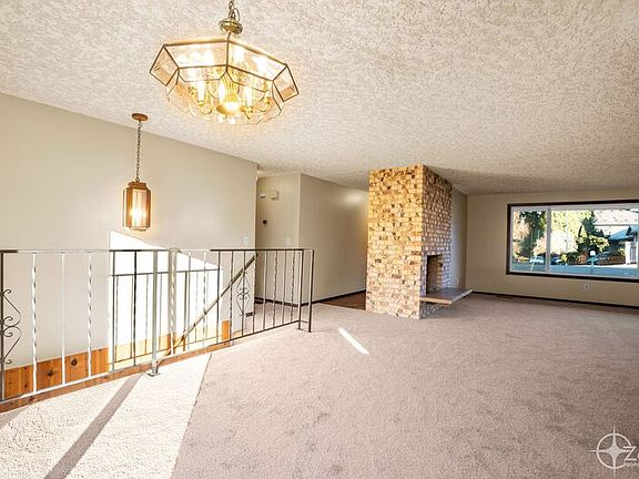 4th image of 6407 NE 70th St