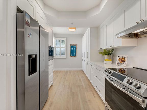3rd image of 7588 SW 102nd St #203