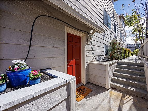 4th image of 1119 Reed Ave APT 2