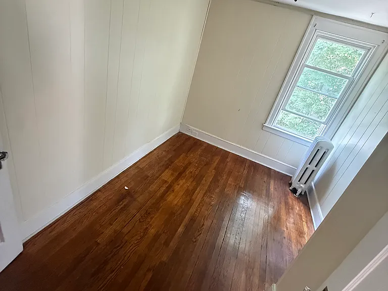 686 Washington Ave #3A — Photo 6