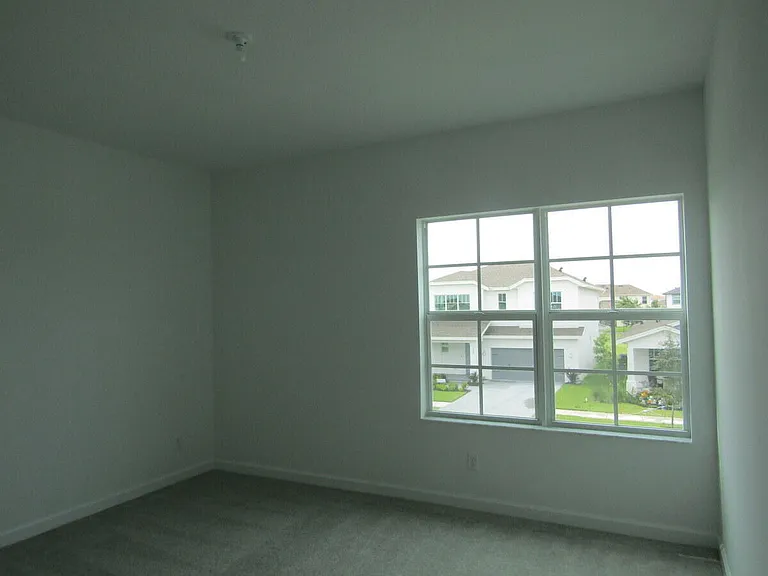 1689 Wandering Willow Way — Photo 16