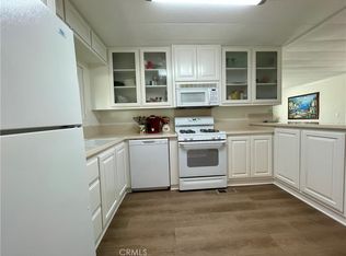 31130 S General Kearny Rd Spc 145, Temecula, CA 92591