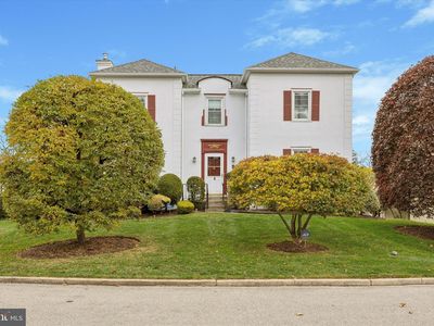 9 Hansen Ct, Narberth, PA, 19072