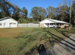 101 Gladys St, Tallassee, AL 36078